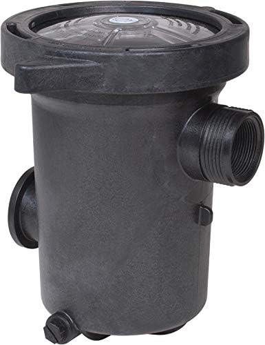 WATERWAY PLASTICS 310-6500B