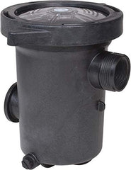 WATERWAY PLASTICS 310-6500B