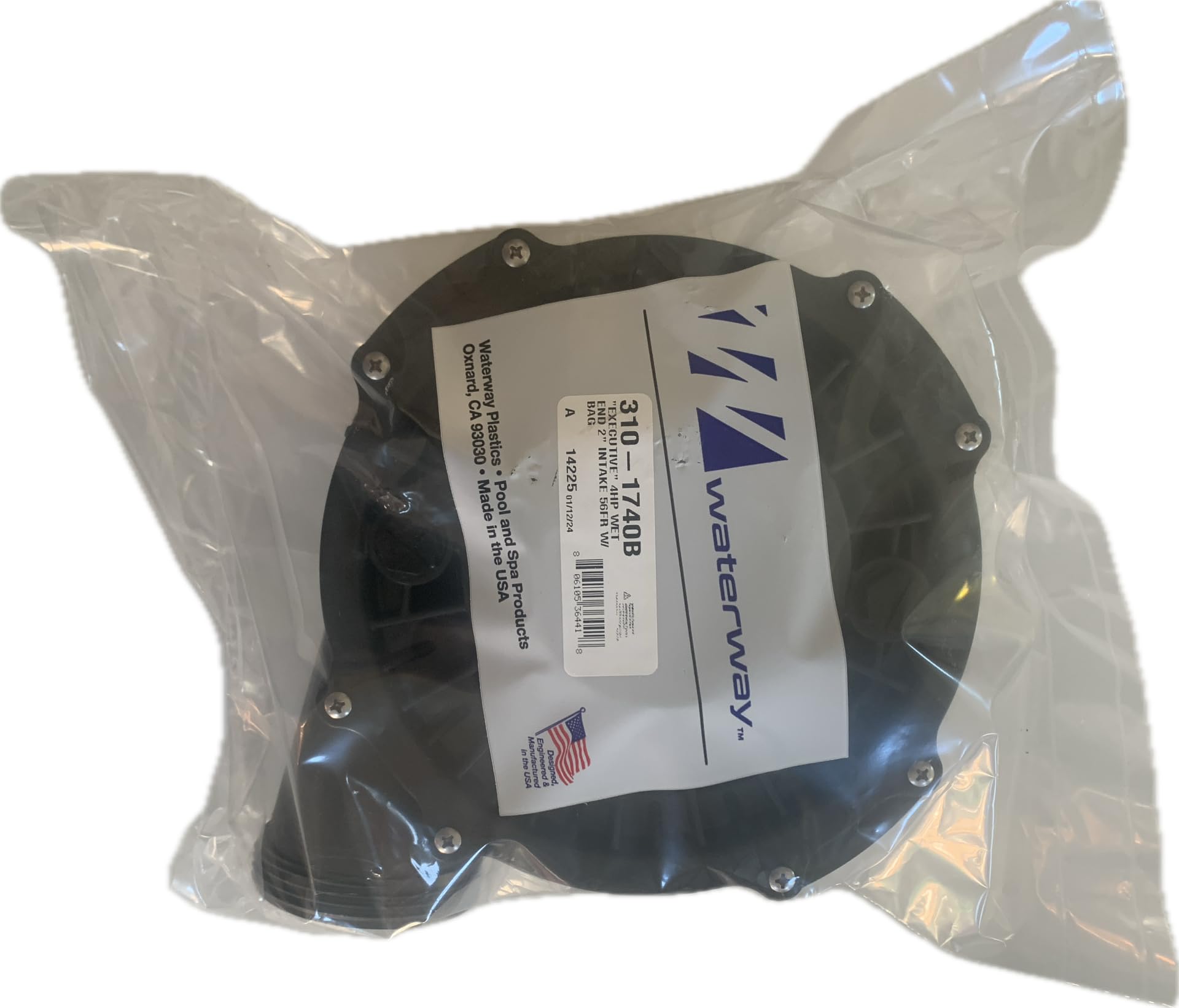 169335179.jpg