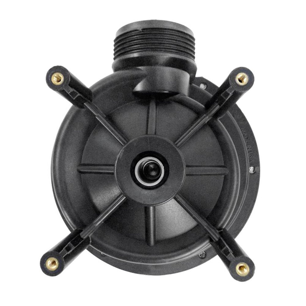 WATERWAY PLASTICS 310-1140B POOL & SPA PUMP PARTS