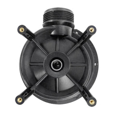 WATERWAY PLASTICS 310-1140B POOL & SPA PUMP PARTS