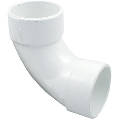 WATERWAY PLASTICS 411-9130B POOL PVC