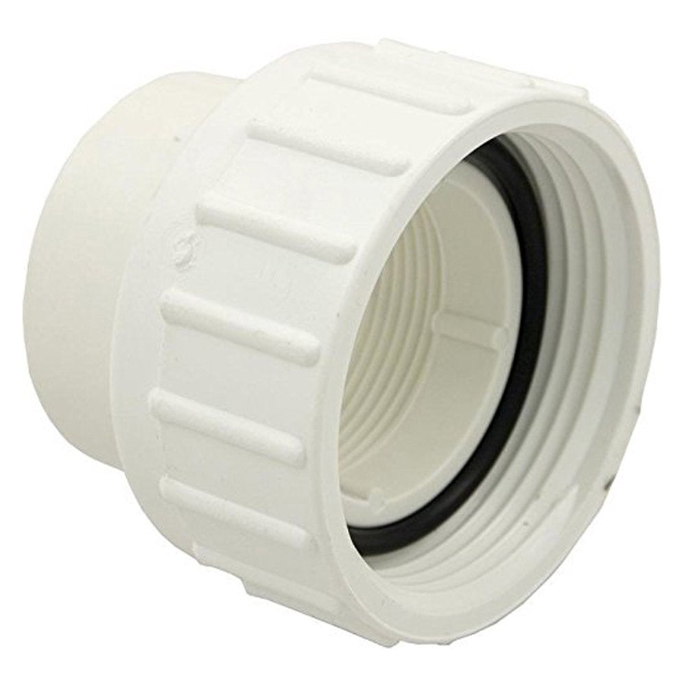 169335201.jpg