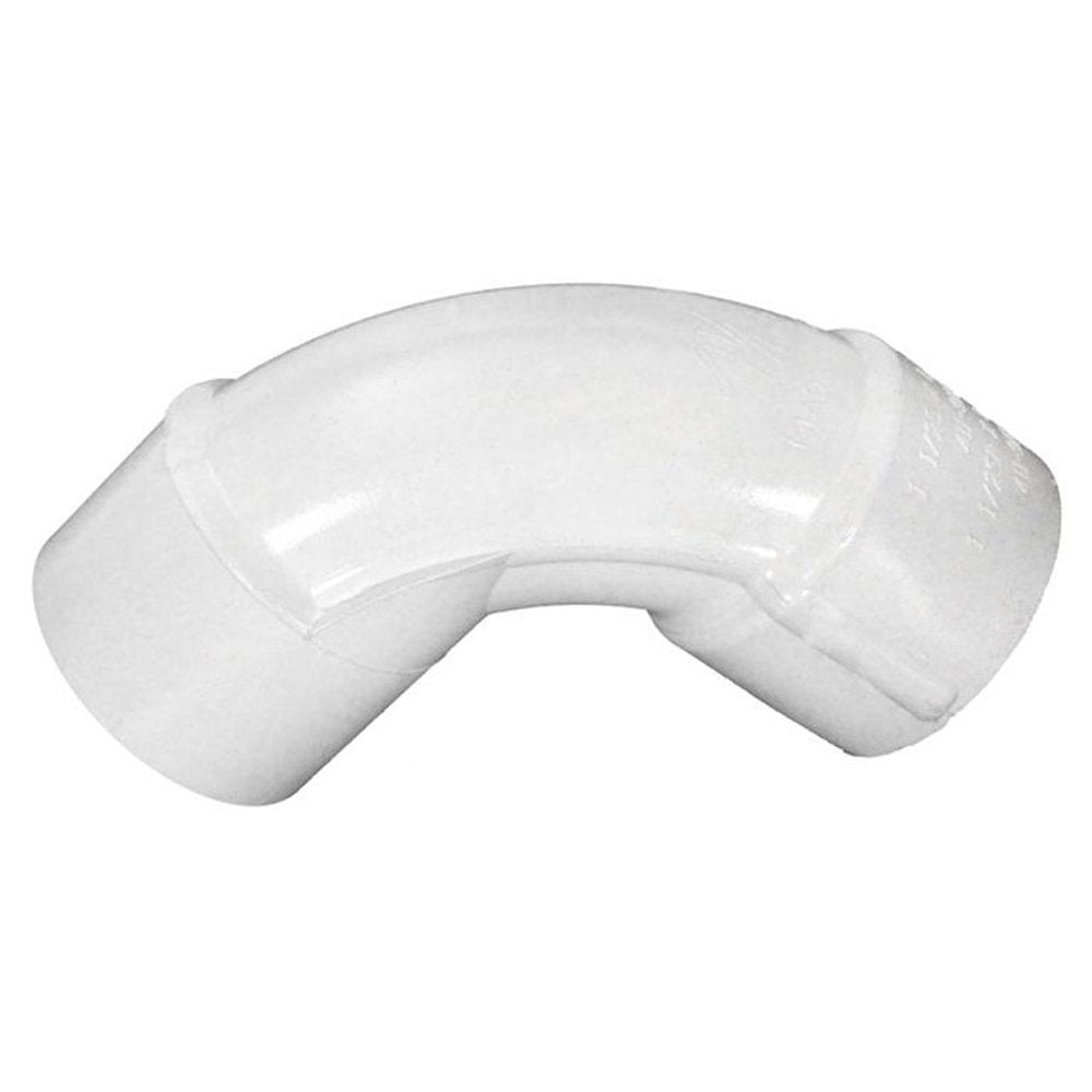 WATERWAY PLASTICS 411-9110B POOL PVC