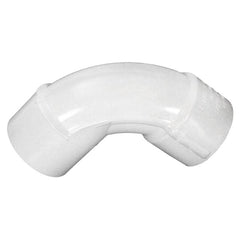 WATERWAY PLASTICS 411-9110B POOL PVC