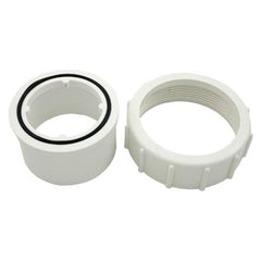 WATERWAY PLASTICS 400-6010B