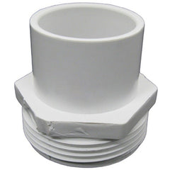 WATERWAY PLASTICS 417-4030 UNIONS