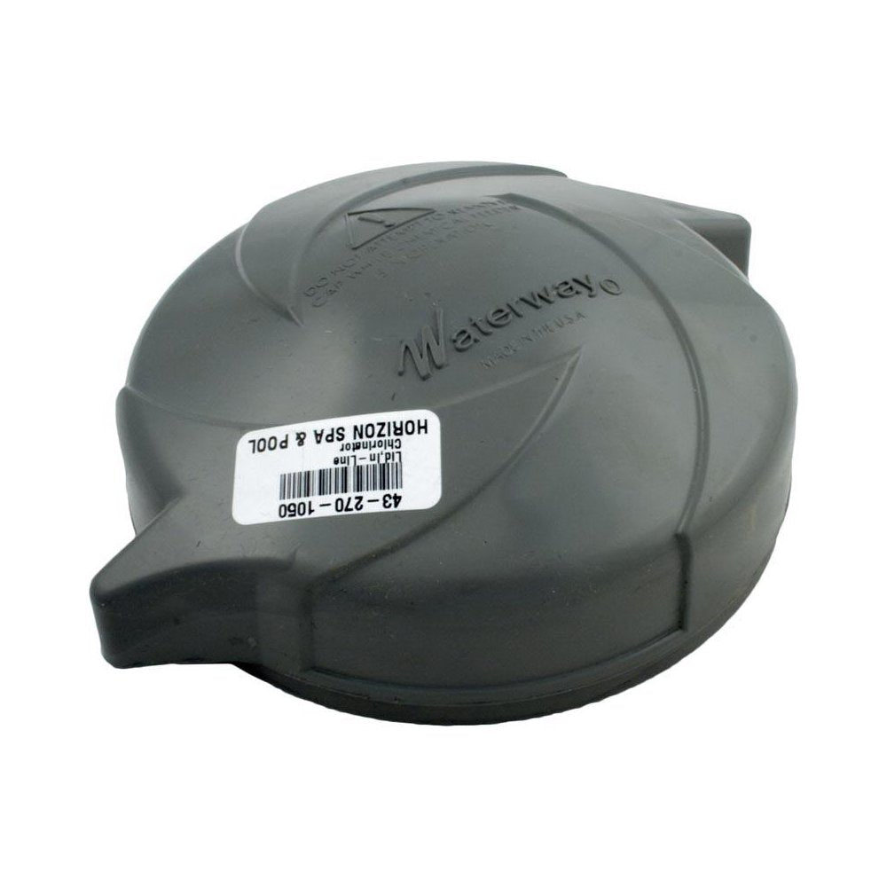 WATERWAY PLASTICS 519-1167B POOL SWITCHES