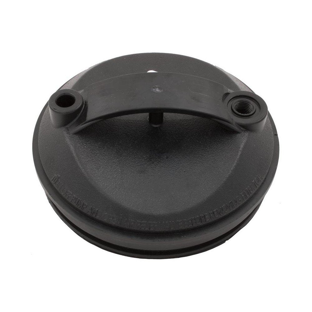 WATERWAY PLASTICS 511-1000B AIR CLEANER REPLACEMENT PARTS