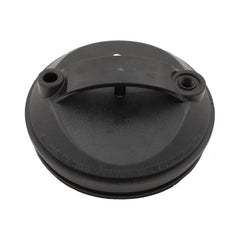 WATERWAY PLASTICS 511-1000B AIR CLEANER REPLACEMENT PARTS
