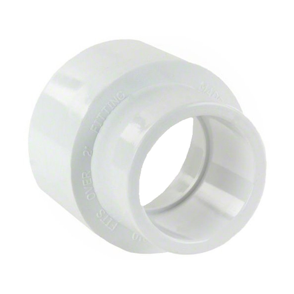 WATERWAY PLASTICS 429-2010B POOL HOSES