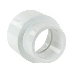 WATERWAY PLASTICS 429-2010B POOL HOSES