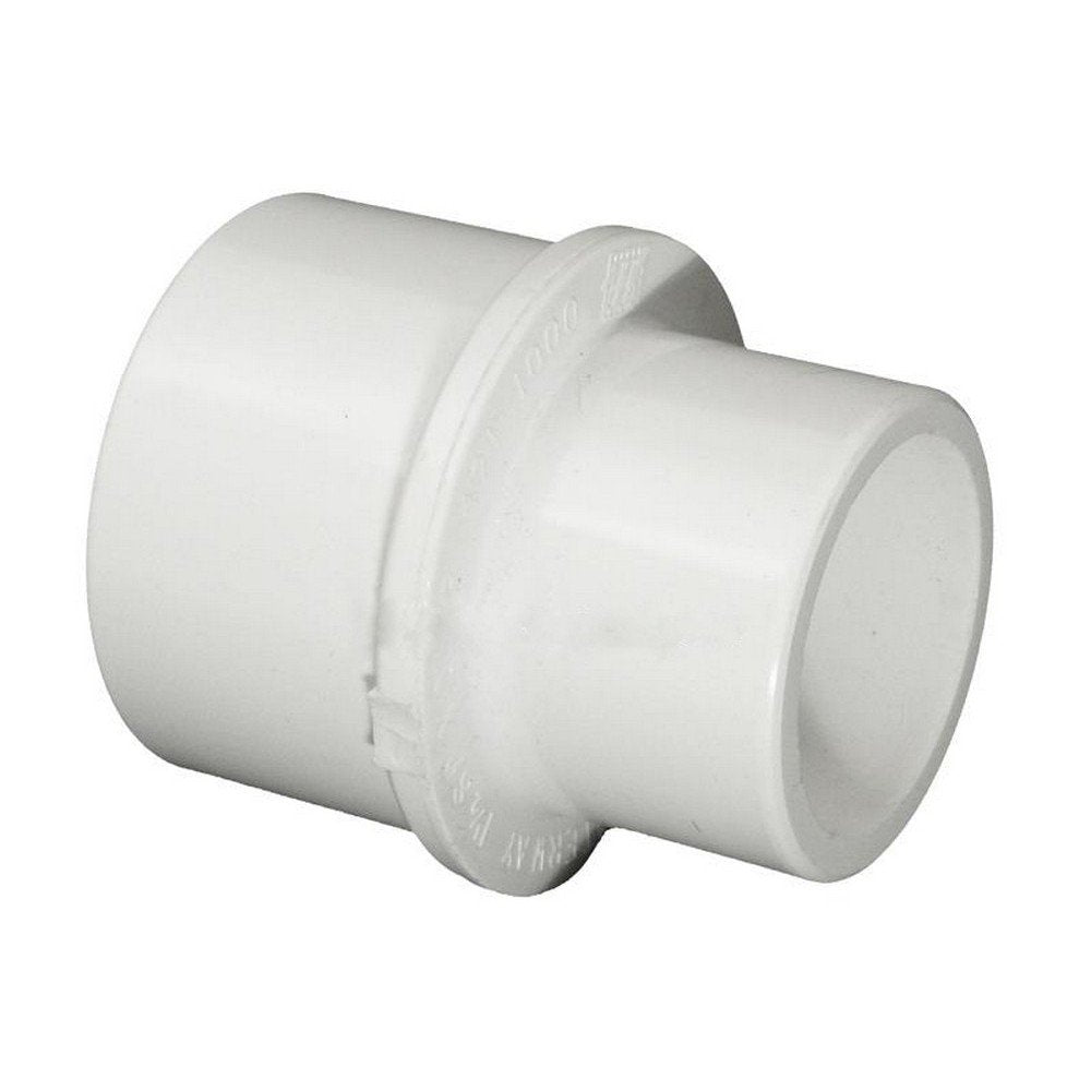 WATERWAY PLASTICS 421-1000B POOL TUBING & CLAMPS
