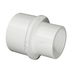 WATERWAY PLASTICS 421-1000B POOL TUBING & CLAMPS