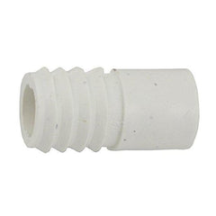 WATERWAY PLASTICS 425-1000B PIPE FITTINGS