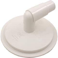 WATERWAY PLASTICS 519-3150B POOL SKIMMERS