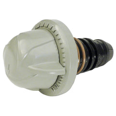 WATERWAY PLASTICS 600-1207B POOL SWITCHES