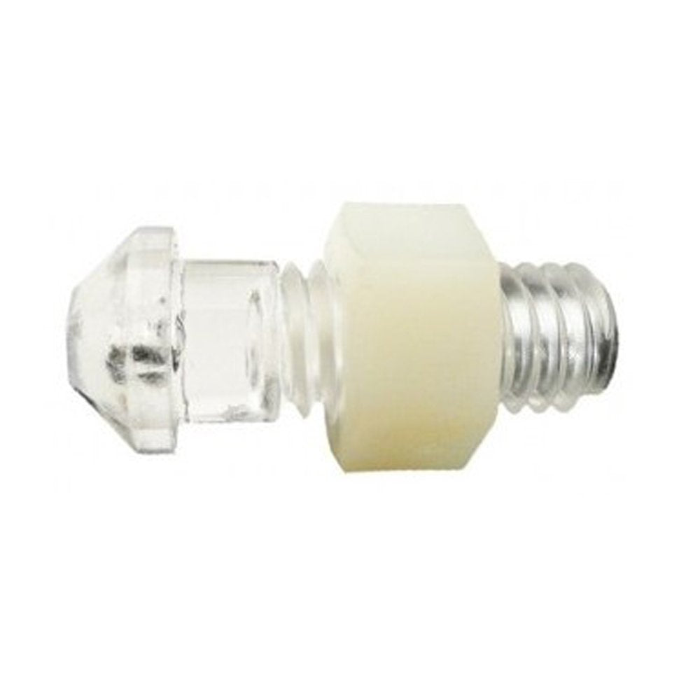 WATERWAY PLASTICS 633-7078B UV LIGHTS