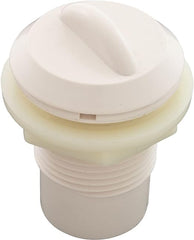 WATERWAY PLASTICS 672-7150B PIPE FITTINGS