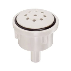 WATERWAY PLASTICS 670-2290B AIR CLEANER REPLACEMENT PARTS