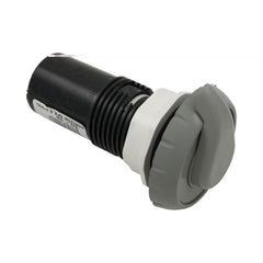 WATERWAY PLASTICS 660-3577B SOLENOID VALVES