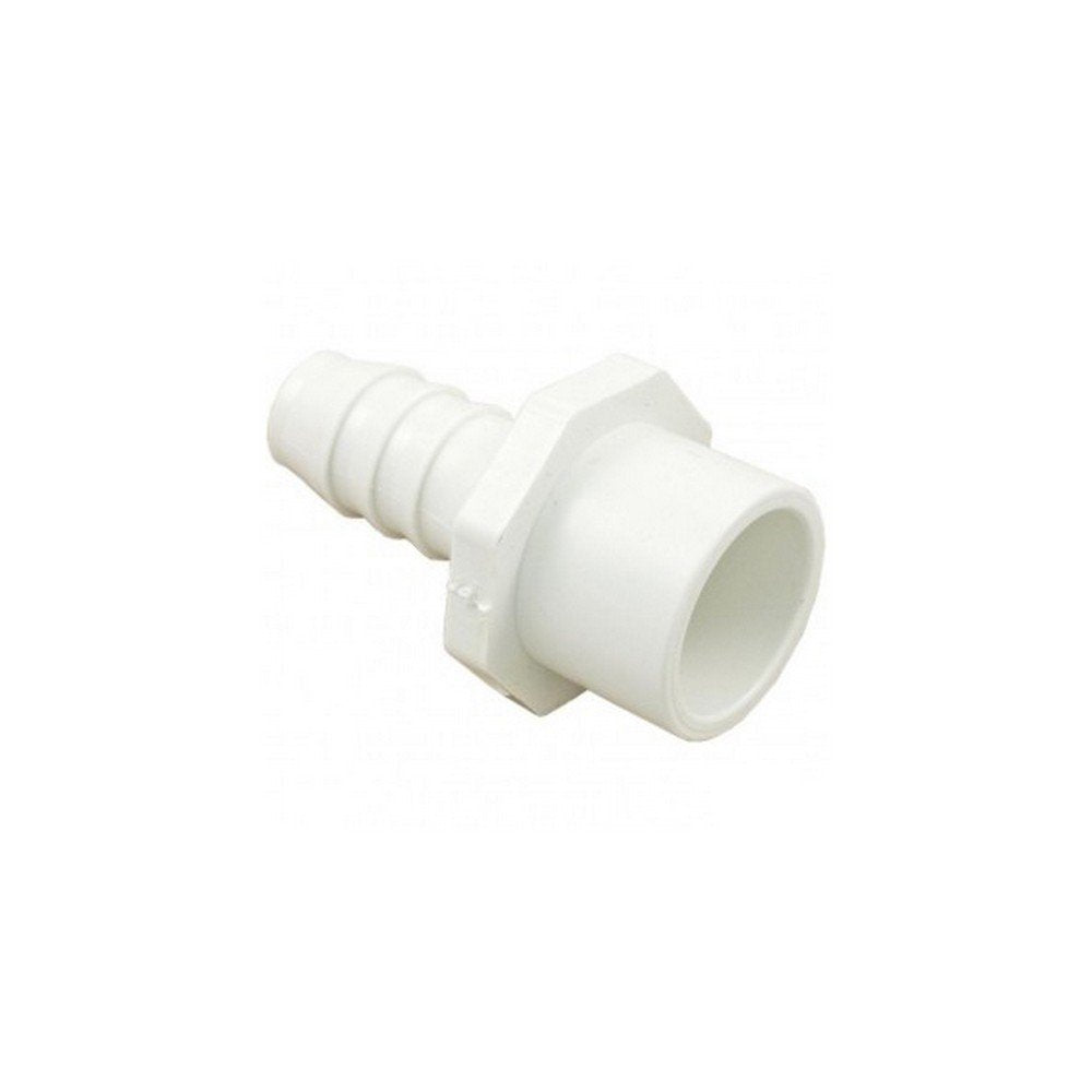 WATERWAY PLASTICS 672-4310B POOL PVC