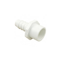 WATERWAY PLASTICS 672-4310B POOL PVC