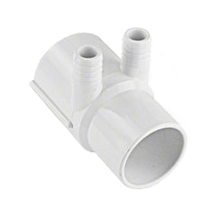 WATERWAY PLASTICS 672-7130B PIPE FITTINGS