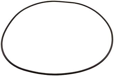 WATERWAY PLASTICS 672-7180B O-RINGS & GASKETS