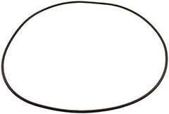 WATERWAY PLASTICS 672-7180B O-RINGS & GASKETS