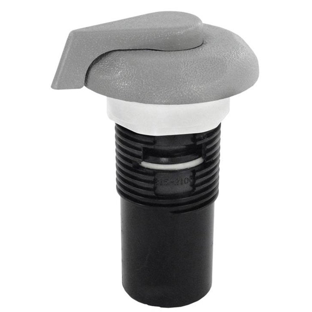 WATERWAY PLASTICS 660-3587B AIR VENTS