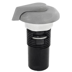 WATERWAY PLASTICS 660-3587B AIR VENTS