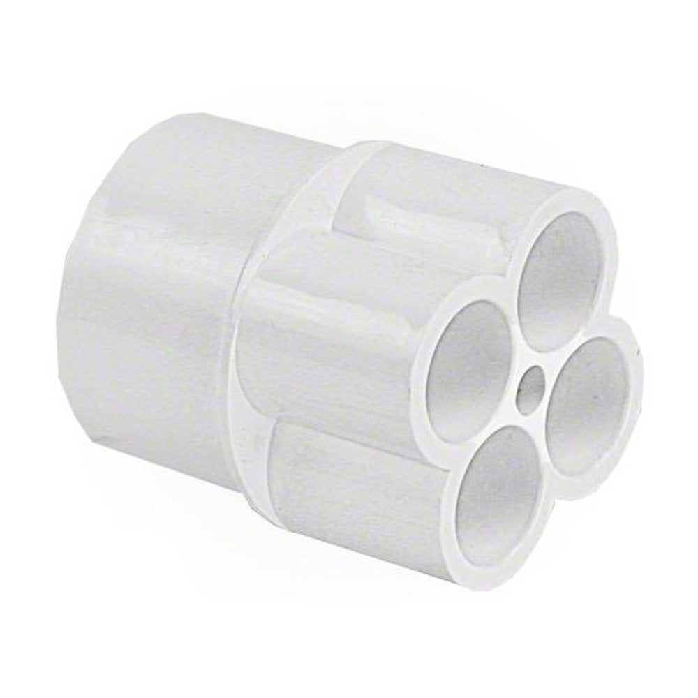 WATERWAY PLASTICS 672-4580B