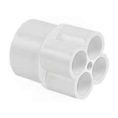 WATERWAY PLASTICS 672-4580B