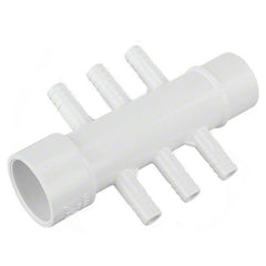 WATERWAY PLASTICS 672-3900B