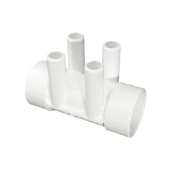 WATERWAY PLASTICS 672-4140B