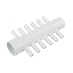 WATERWAY PLASTICS 672-0410B