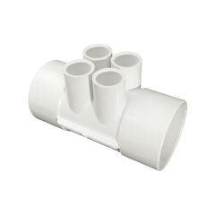 WATERWAY PLASTICS 672-4430B