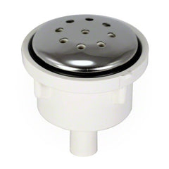 WATERWAY PLASTICS 670-2390B AIR BLOWER PARTS