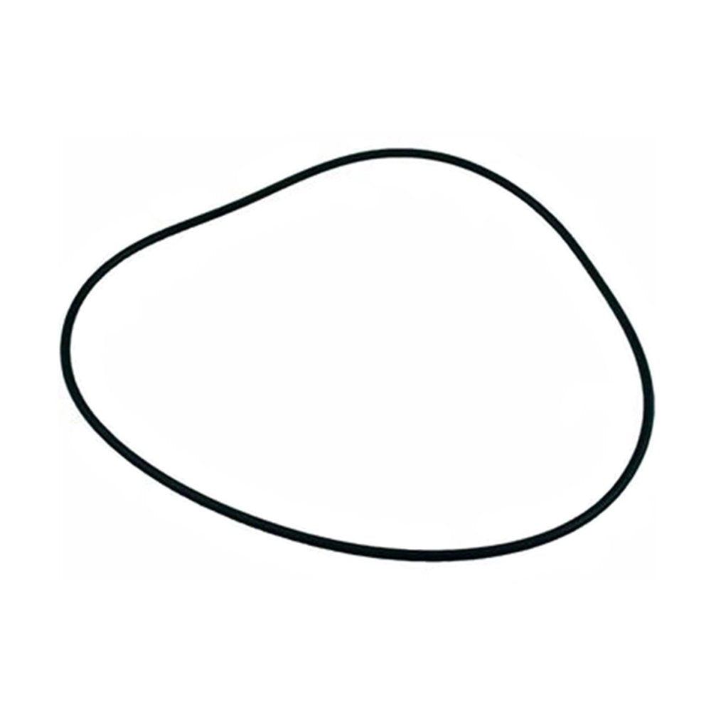 WATERWAY PLASTICS 711-4290B AIR CLEANER REPLACEMENT PARTS