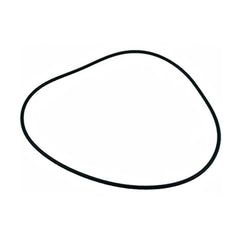 WATERWAY PLASTICS 711-4290B AIR CLEANER REPLACEMENT PARTS