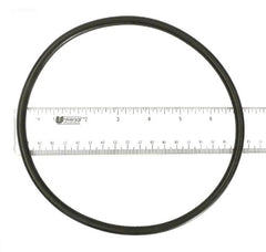 WATERWAY PLASTICS 805-0439B POOL O-RINGS & GASKETS