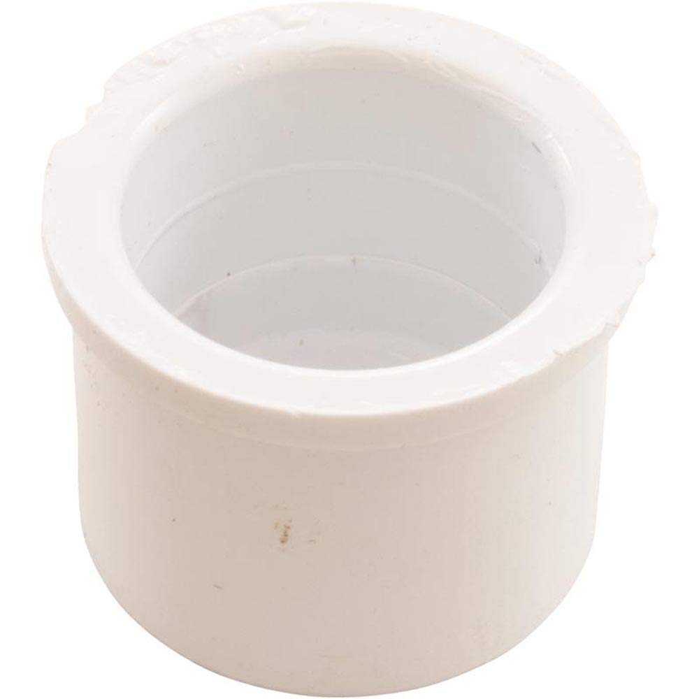 WATERWAY PLASTICS 715-2000B PIPE FITTINGS