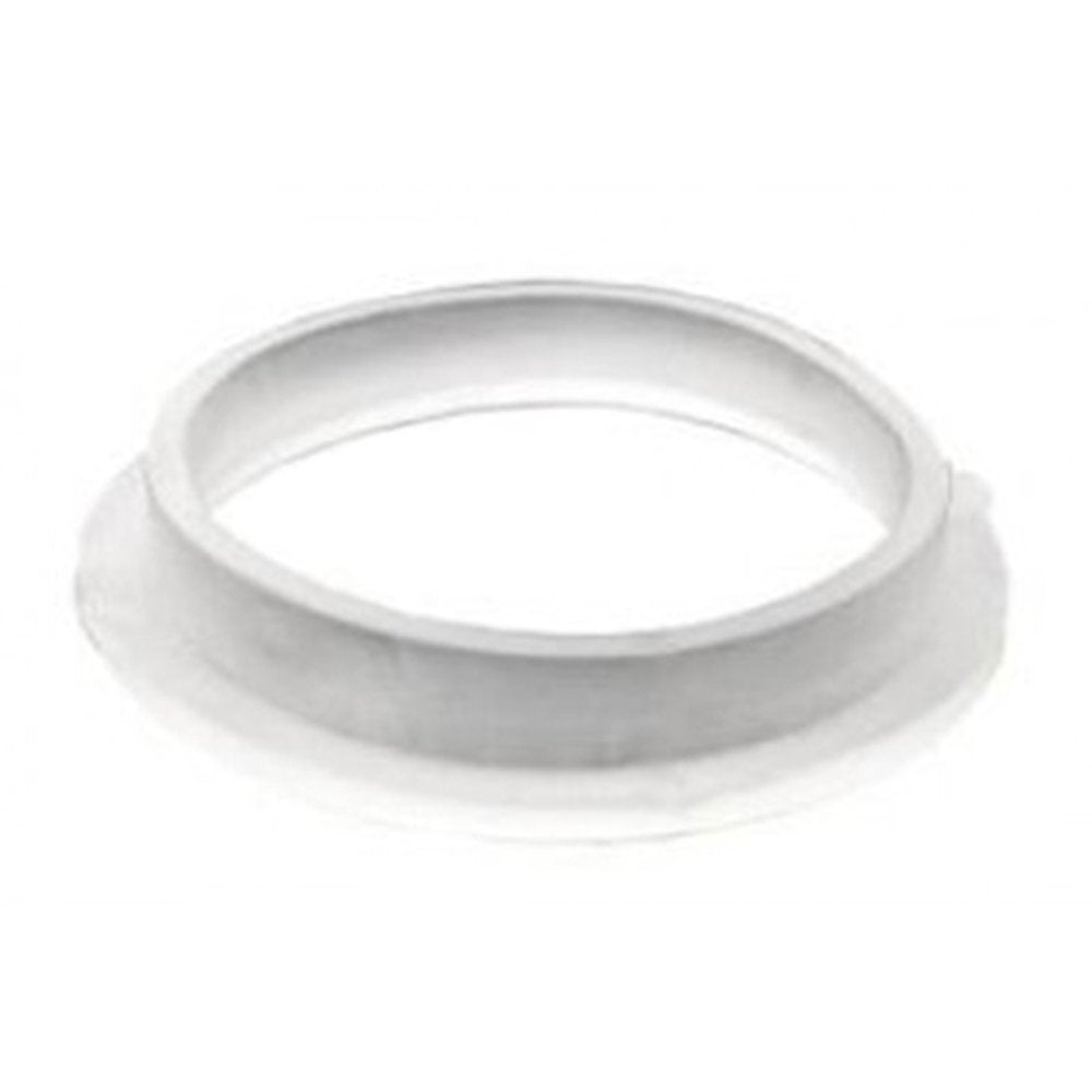 WATERWAY PLASTICS 711-9860B POOL O-RINGS & GASKETS