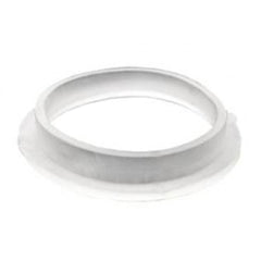 WATERWAY PLASTICS 711-9860B POOL O-RINGS & GASKETS