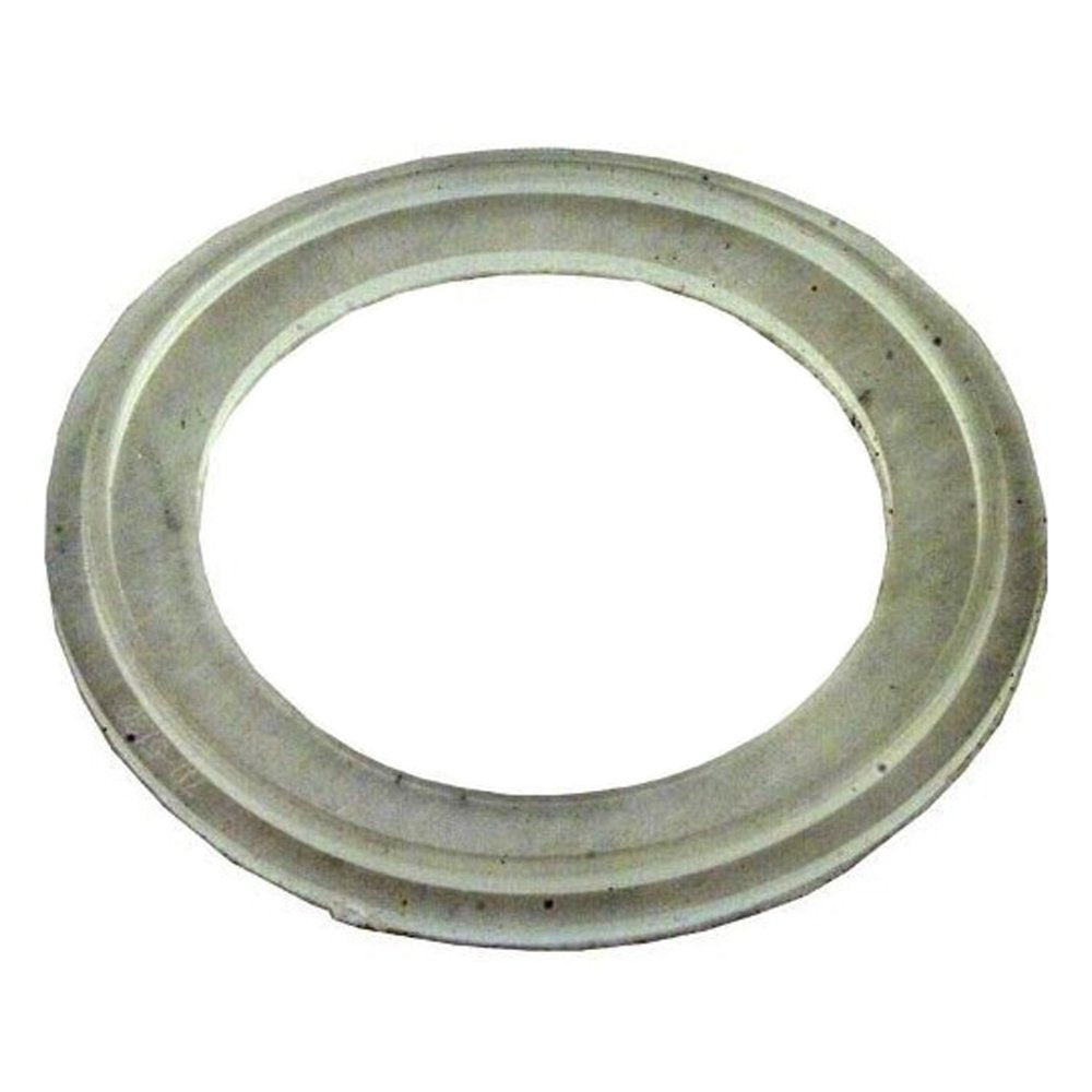 WATERWAY PLASTICS 711-5120B AIR CLEANER REPLACEMENT PARTS