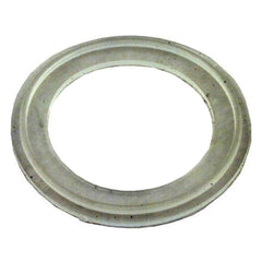 WATERWAY PLASTICS 711-5120B AIR CLEANER REPLACEMENT PARTS