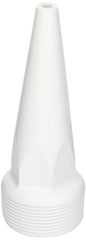 ZODIAC 3-4-400 POOL CLEANER PARTS