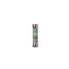ALLIED INNOVATION 5-60-0108 FUSES