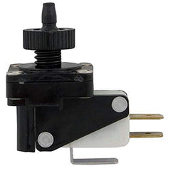 ALLIED INNOVATION 400006 TOGGLE SWITCHES